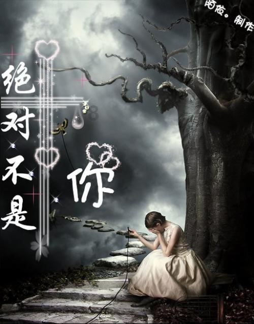 92年故宫墙上浮现出成排宫女？仅仅出现五秒，被游客用相机拍下