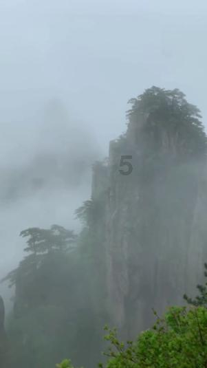 99无限为什么客服打不通游戏画面