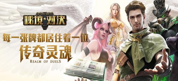 雨后盛放