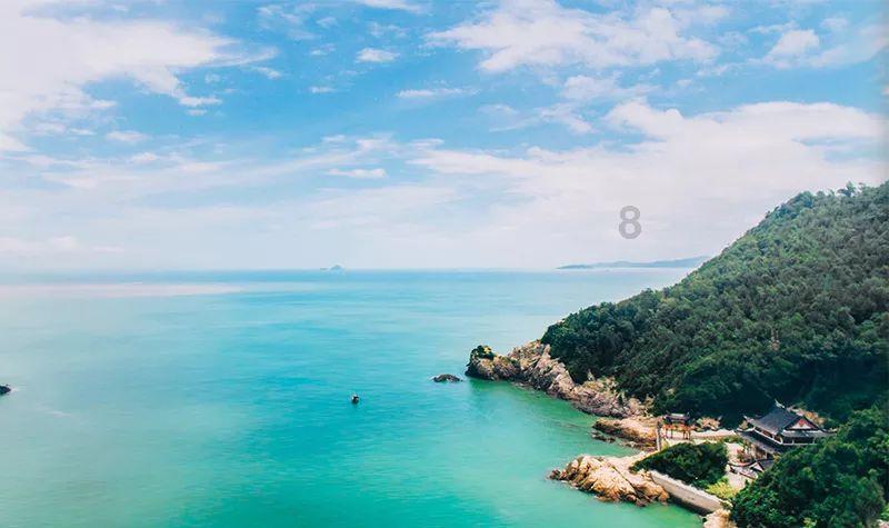双轨式在线自动雷达测流系统安装手册