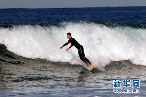 生化危机：浣熊市行动