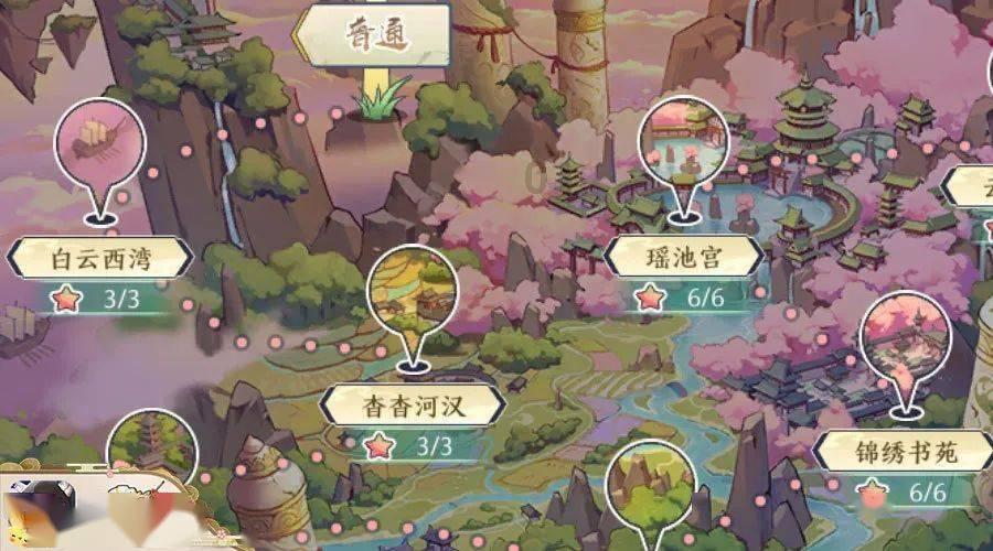 后劲太大！赵继伟自曝受伤照片，鼻梁骨淤青仍未散去，周鹏太狠