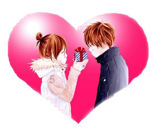 《苹果永不落下》发布预告 揭露家庭秘辛