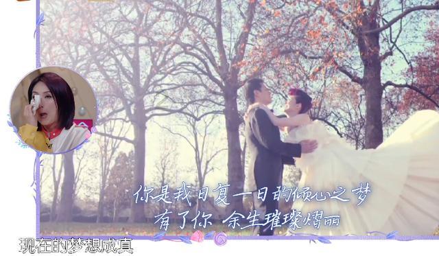 玄机字:号.解释，打一动物生肖游戏画面