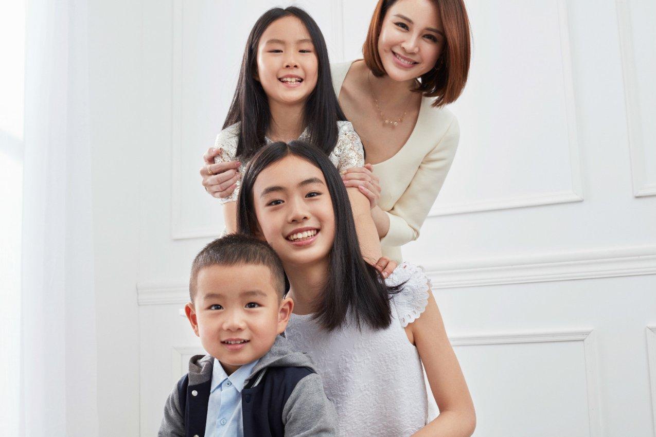 开门大吉的对联应该贴在大门的哪里？
