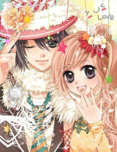 《光明日报》关注晋阳古城考古博物馆开馆