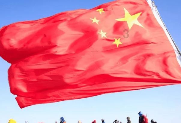 教你家常黄豆酱做法，不晒不发酵，2个小时就能吃，太简单了！游戏画面