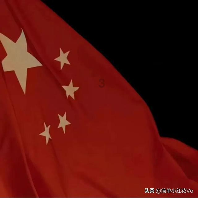 《雾锁王国》背包拓展解锁方法