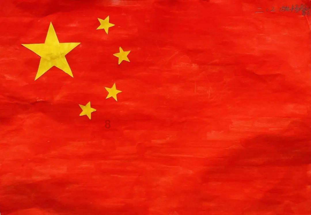 教你家常黄豆酱做法，不晒不发酵，2个小时就能吃，太简单了！游戏画面