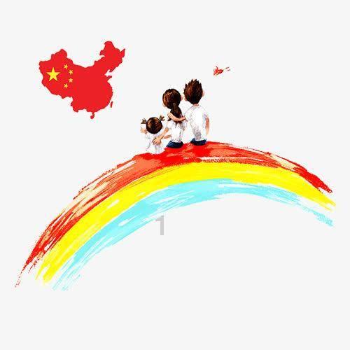 少年泰坦大出击