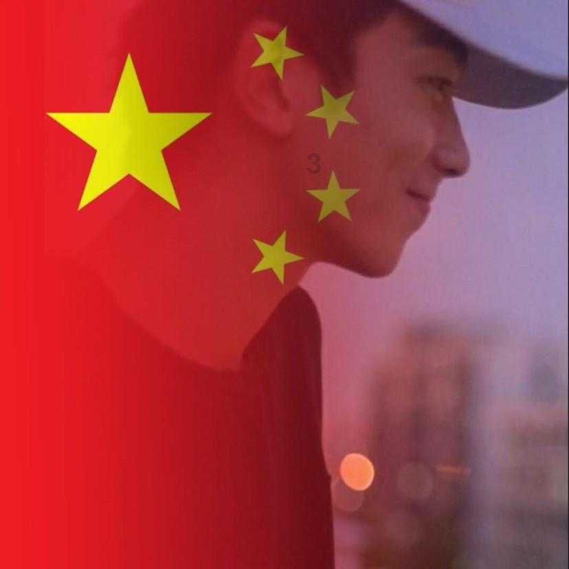 雀巢咖啡丝滑拿铁268ml零售价?-知识星球,深度学习、交流、分享