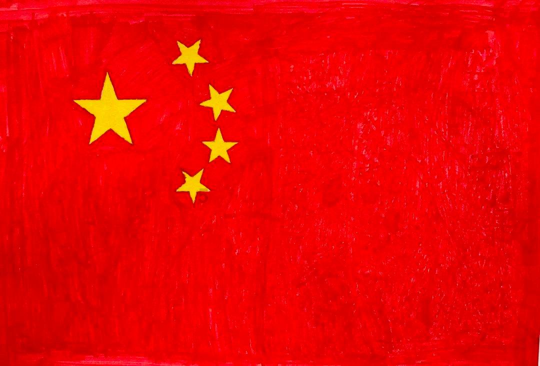 救援花卉销售员