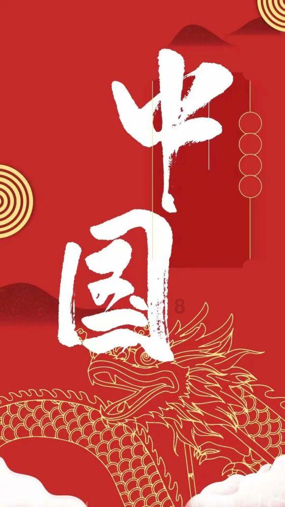 玩玉，如何治“穷病”！