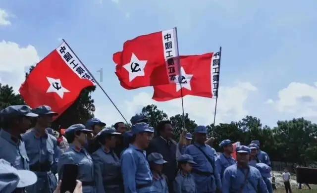 超星战舰队
