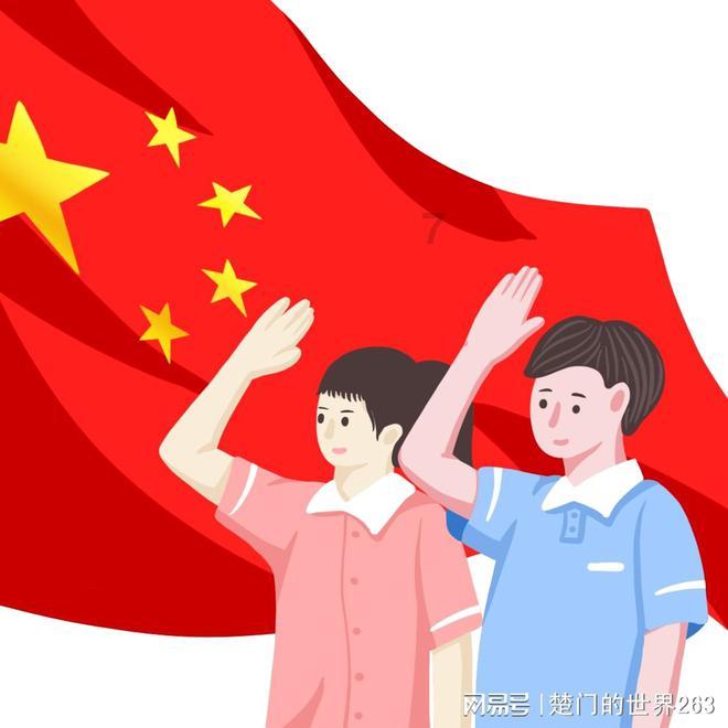 泡腐竹应该用冷水，还是用热水呢？在水里加一点什么才能干净？游戏画面