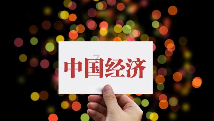 集邮者的收藏