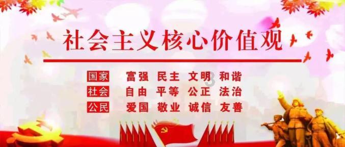 丧尸围城3