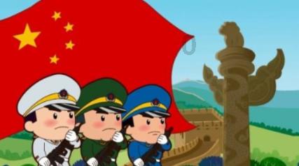 春秋艳史篇:乱世佳人的悲剧人生,一个迫于无奈,一个爱的疯狂
