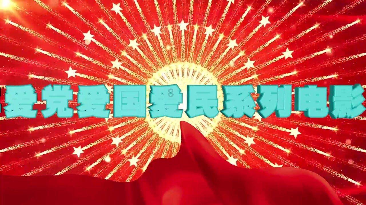 全球最年轻富婆自爆产近照!一手抱娃超温馨,跟男友感情扑朔迷离