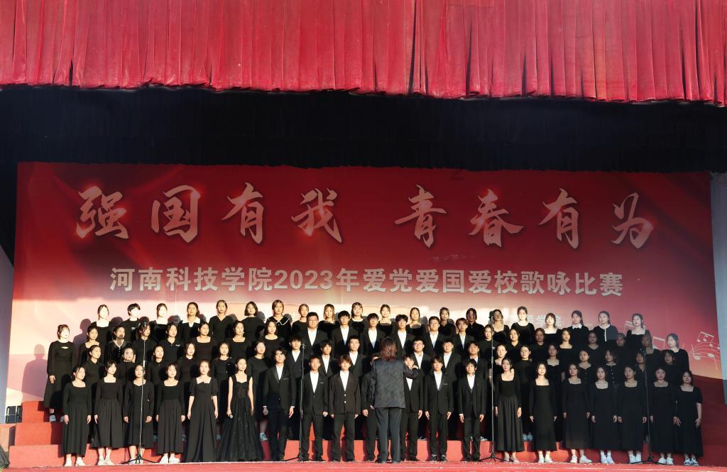 小恐龙来找茬