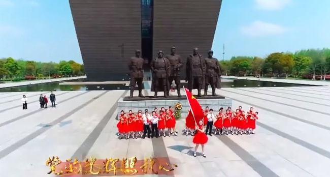 破碎的世界4