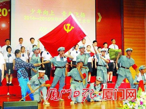 经常头一被风吹了,就会偏头痛,怎么办-知识星球平台|分享与探索