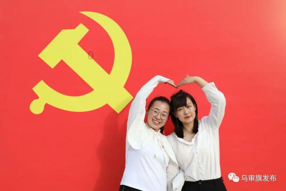 钻石记忆挑战