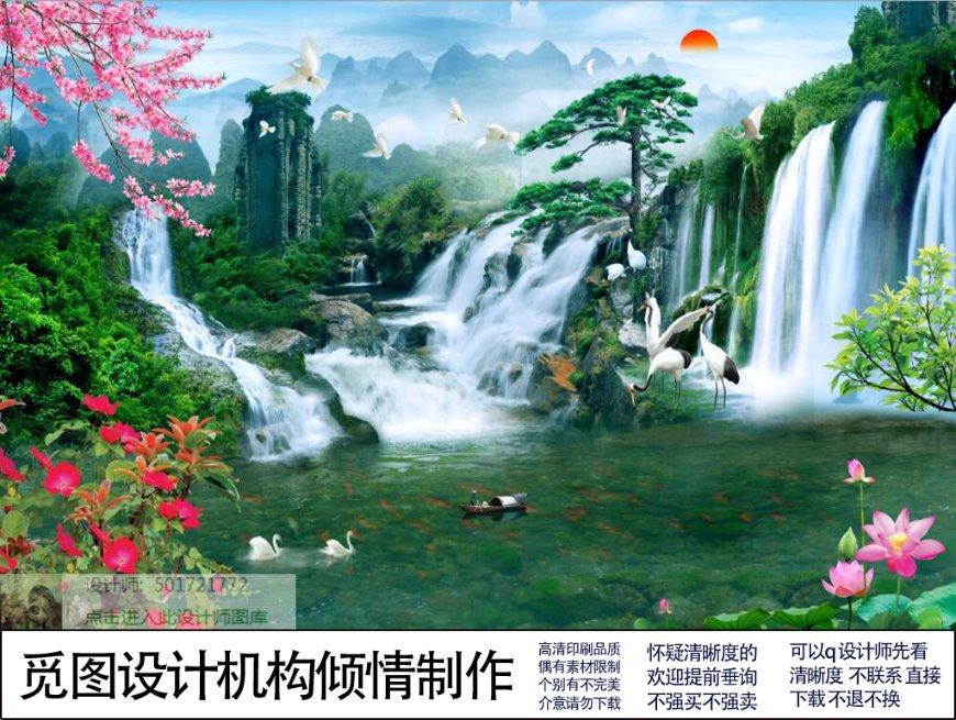 设计完美婚礼蛋糕