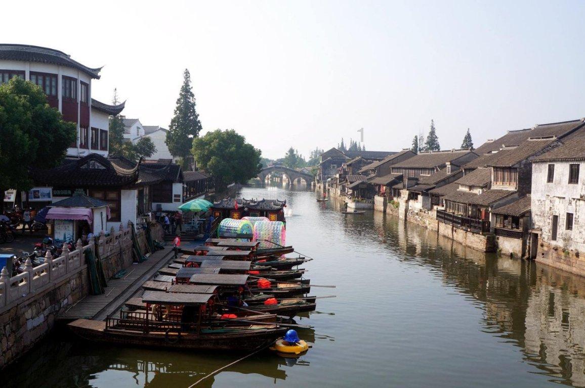 机械迷城