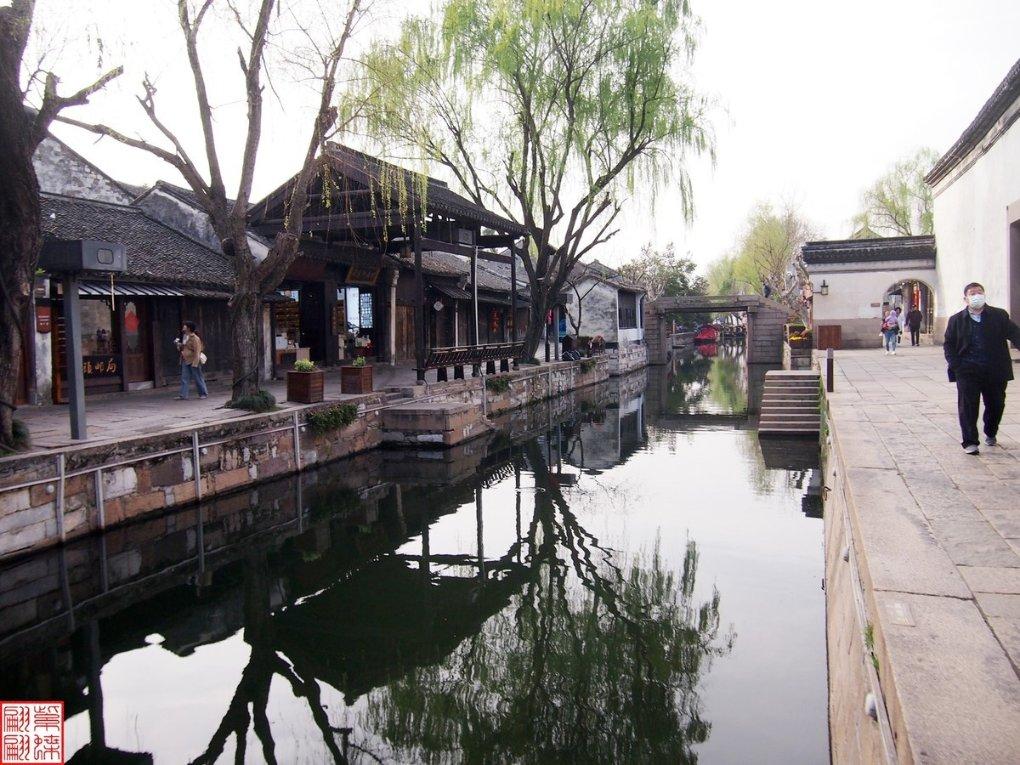 探索合伙做生意不想被坑,应该记住什么你知道吗?- 专业知识问答平台