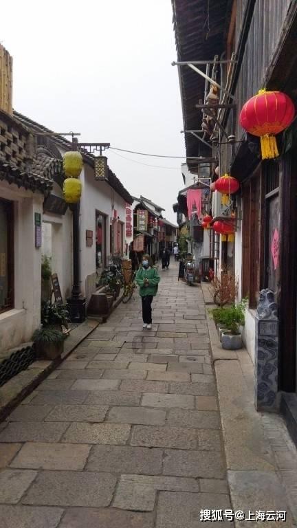 逃离鱼店