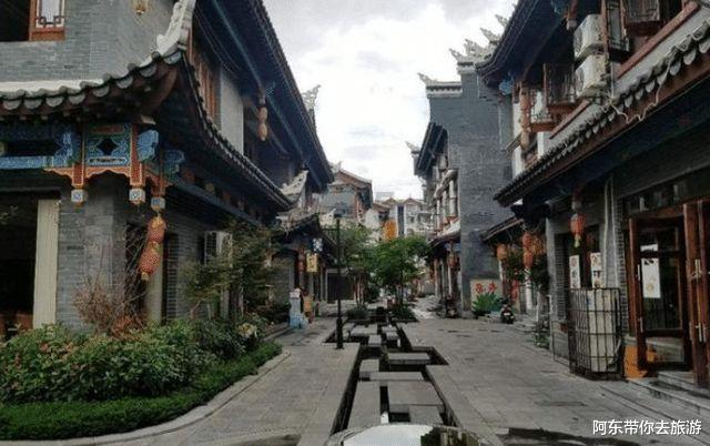 超越星际的驾驭体验,科技与豪华的完美融合,开启未来汽车旅