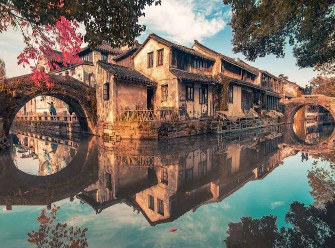 黄埔区联和街开展“迎春送福添年味 ，翰墨飘香暖人心” 宣传活动