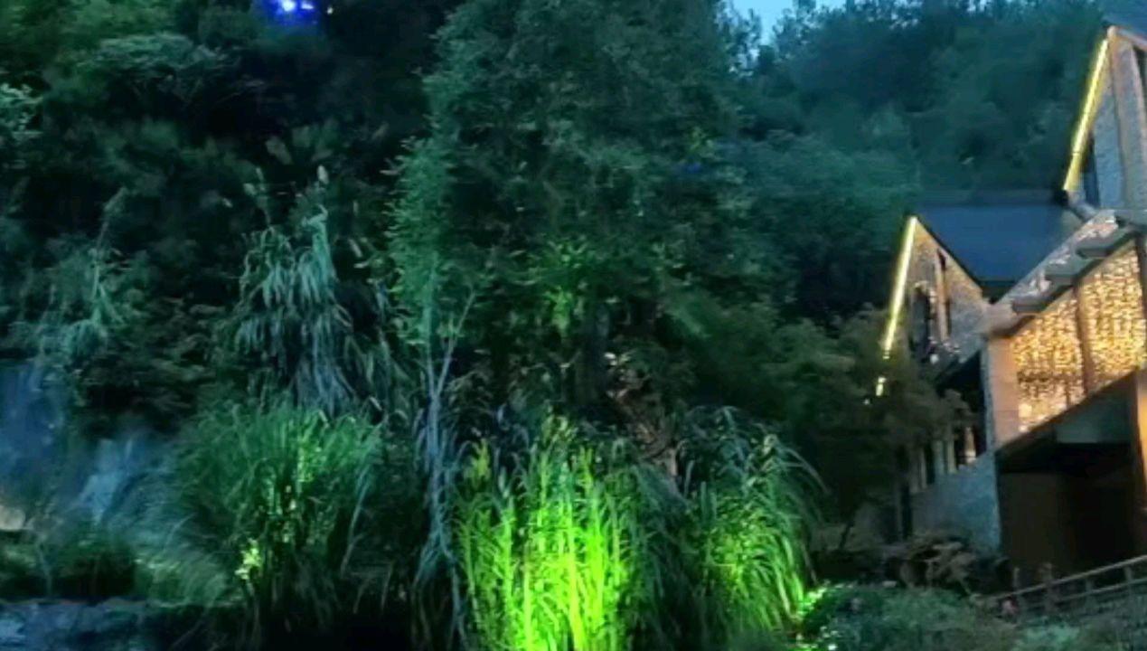 数字计算游戏